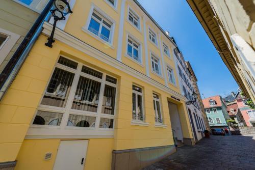 hotel image 20