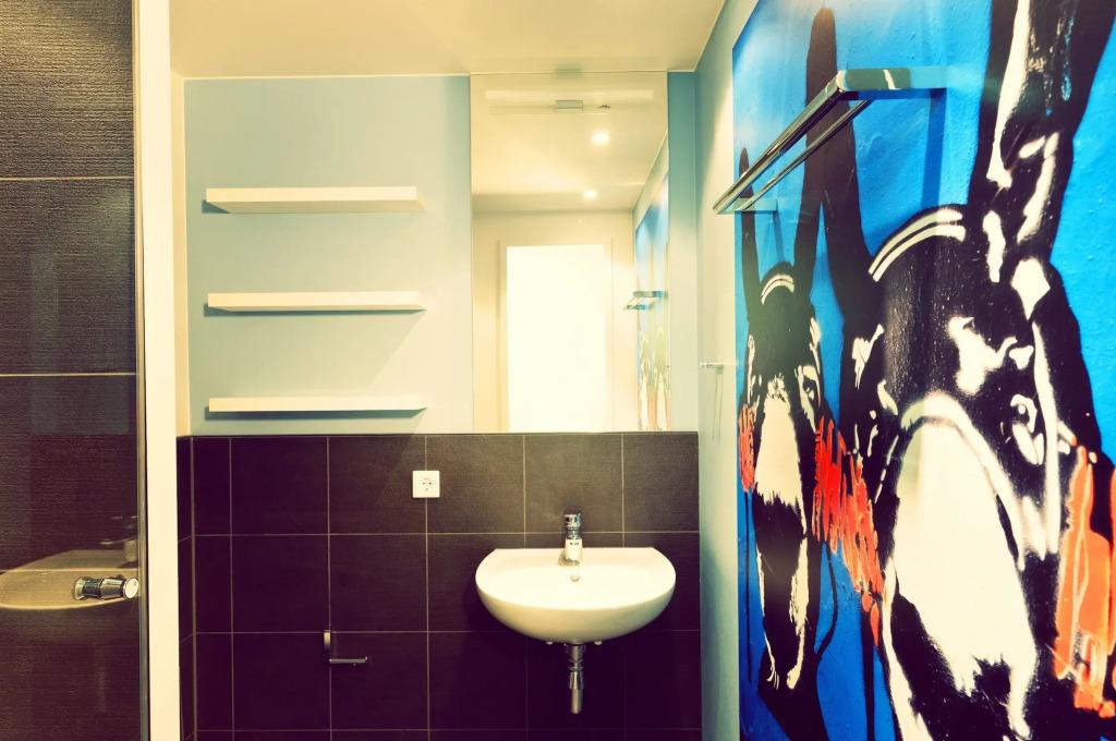 hotel image 7
