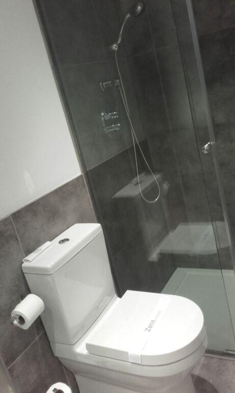 hotel image 28