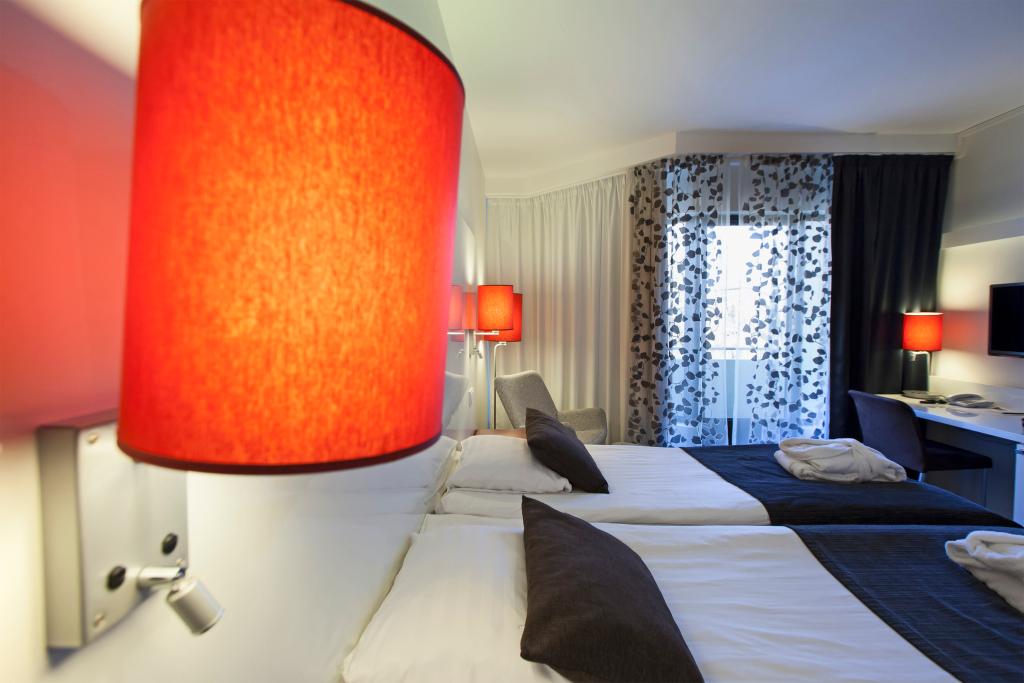 hotel image 26