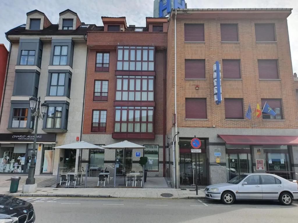 hotel image 18