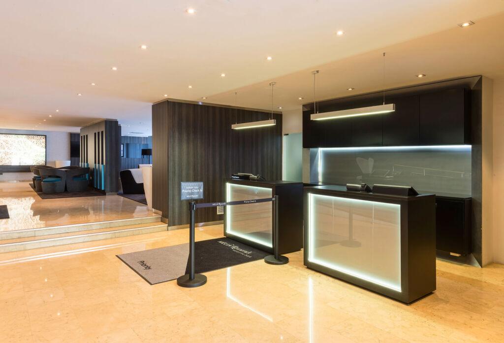 hotel image 39