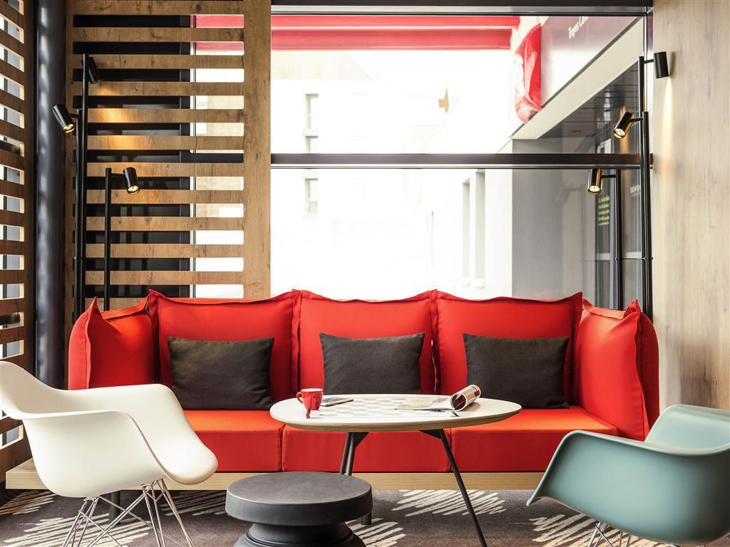 hotel image 12