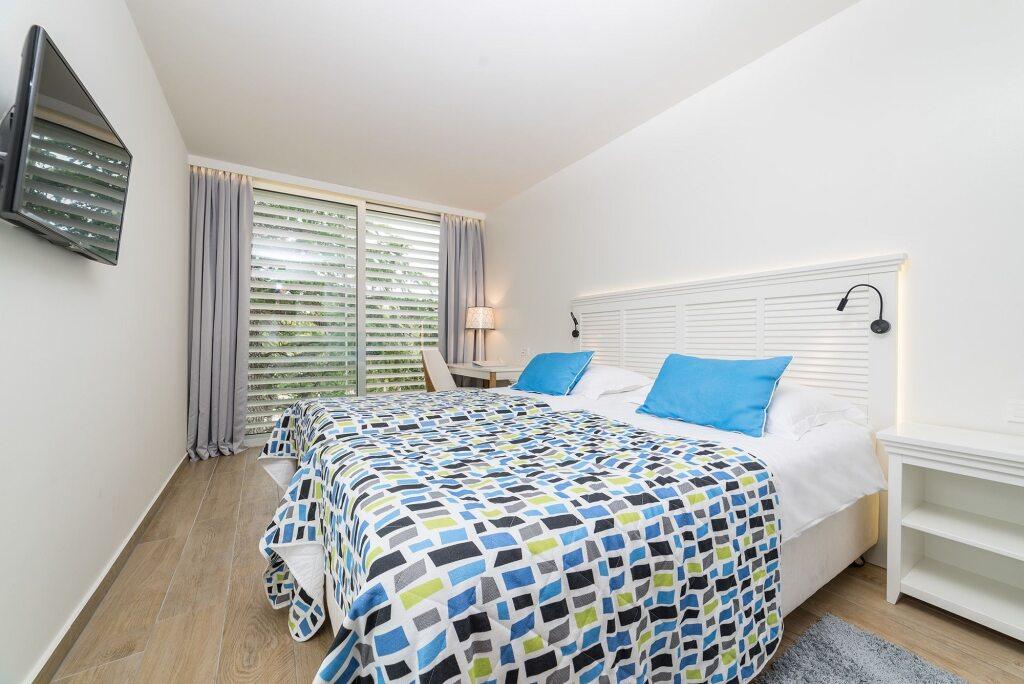 hotel image 23