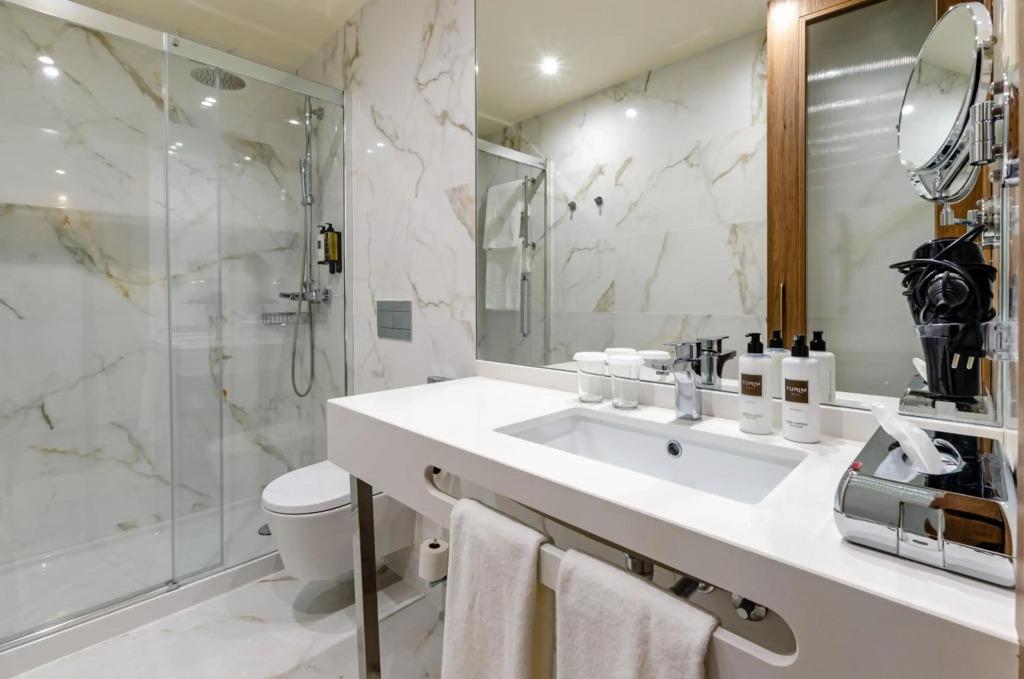 hotel image 30