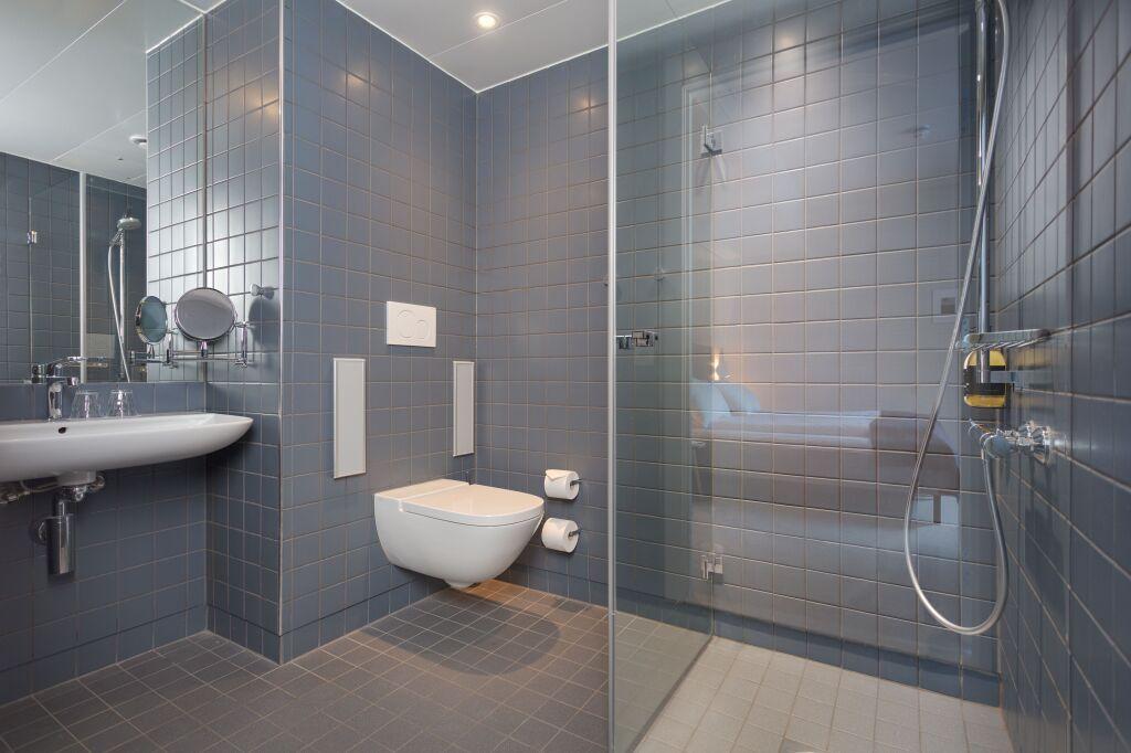 hotel image 14