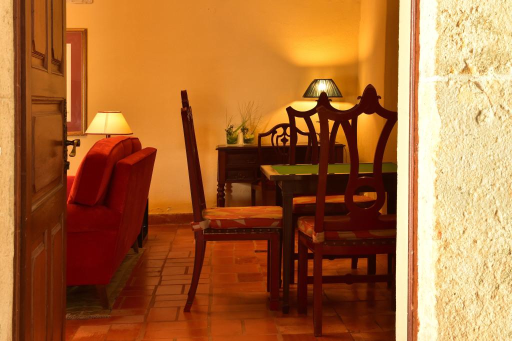 hotel image 40