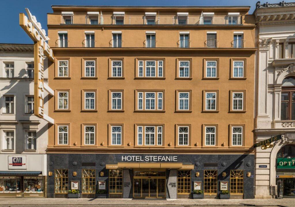 hotel image 44