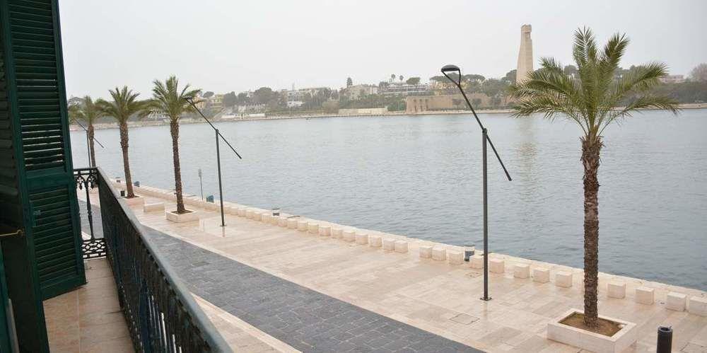 hotel image 19