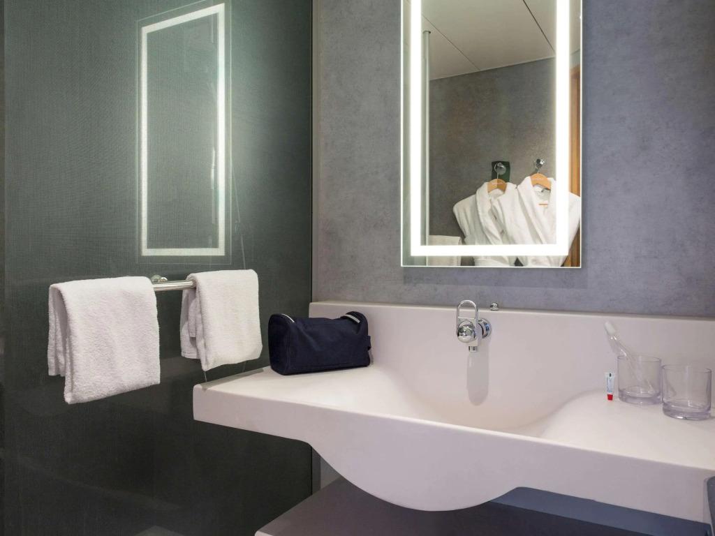 hotel image 34
