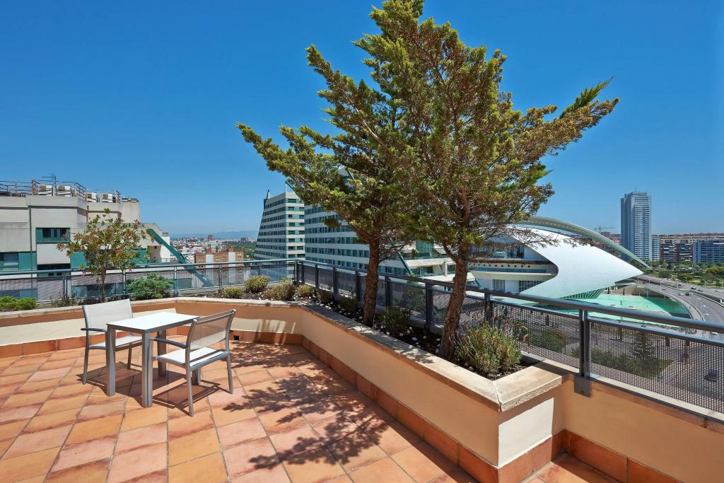 hotel image 17