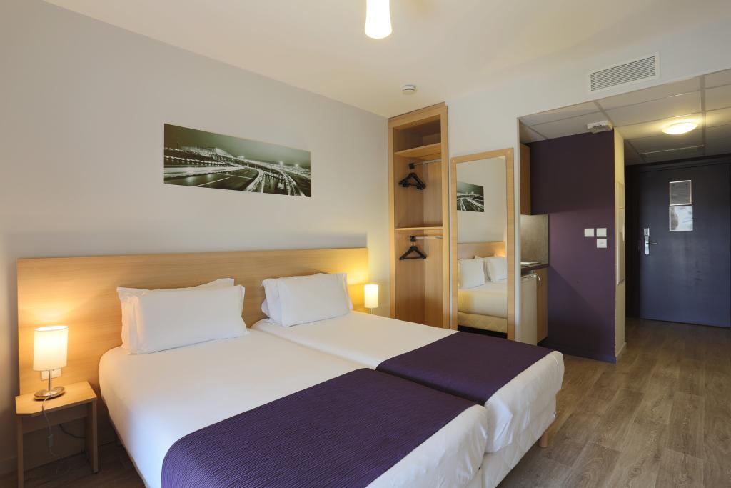 hotel image 19