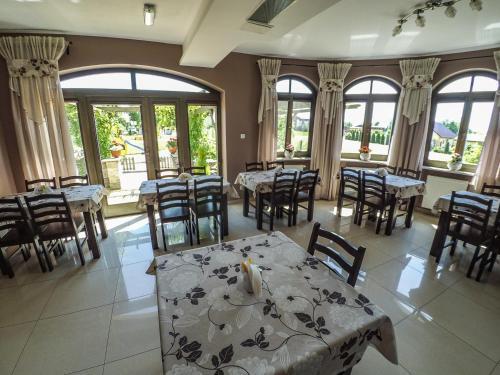 hotel image 26