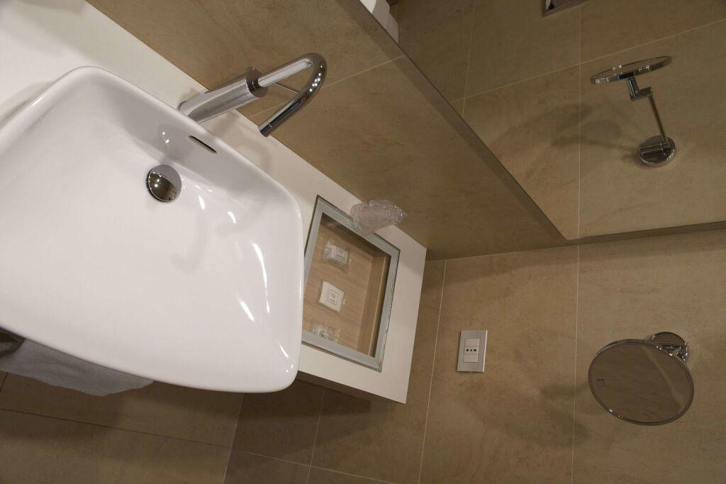 hotel image 38