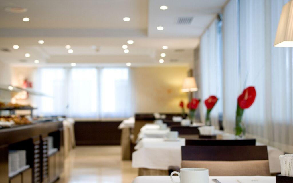hotel image 17