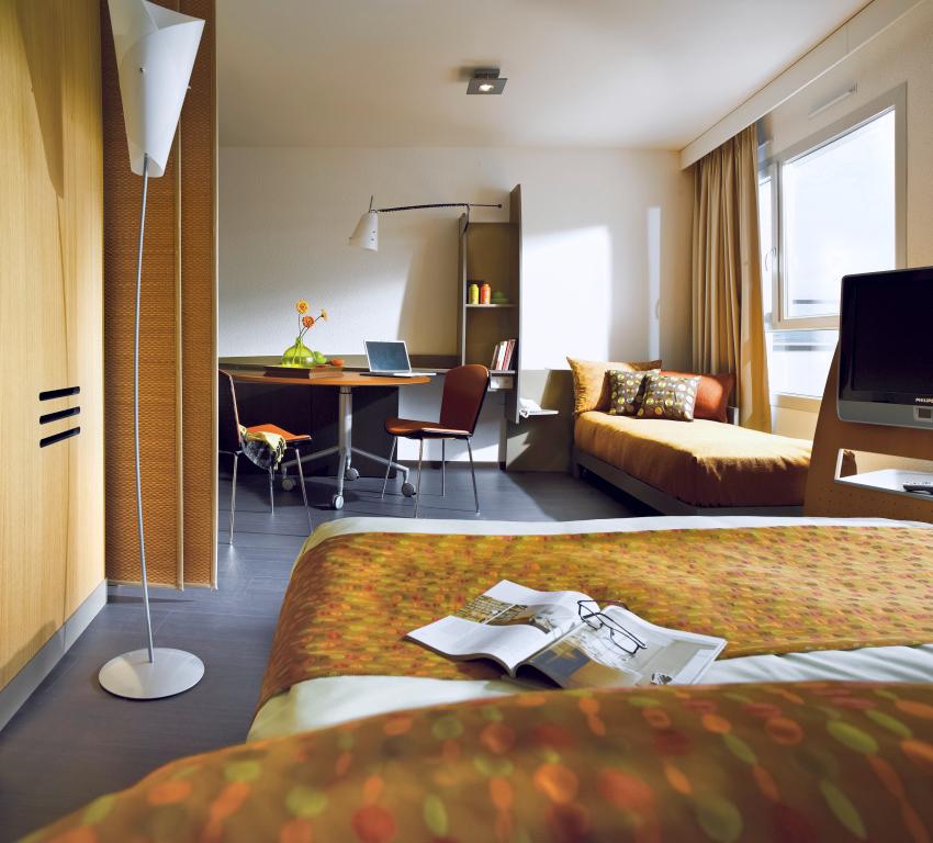 hotel image 22