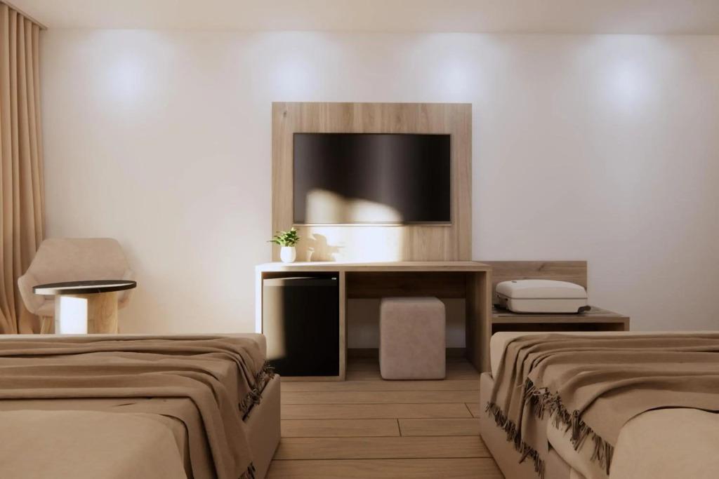 hotel image 39