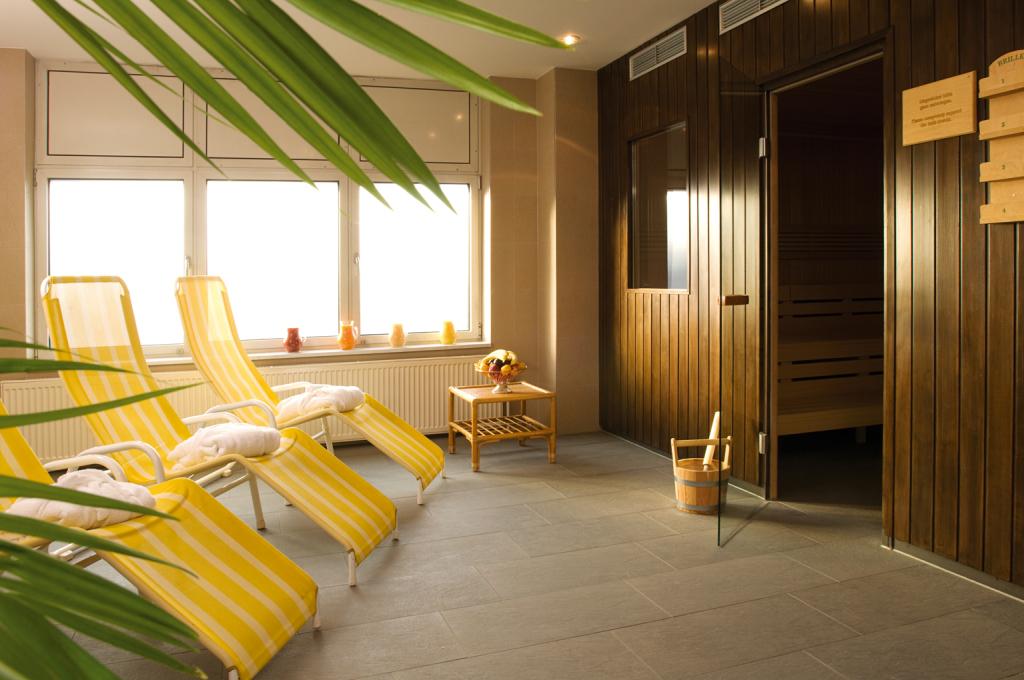hotel image 25