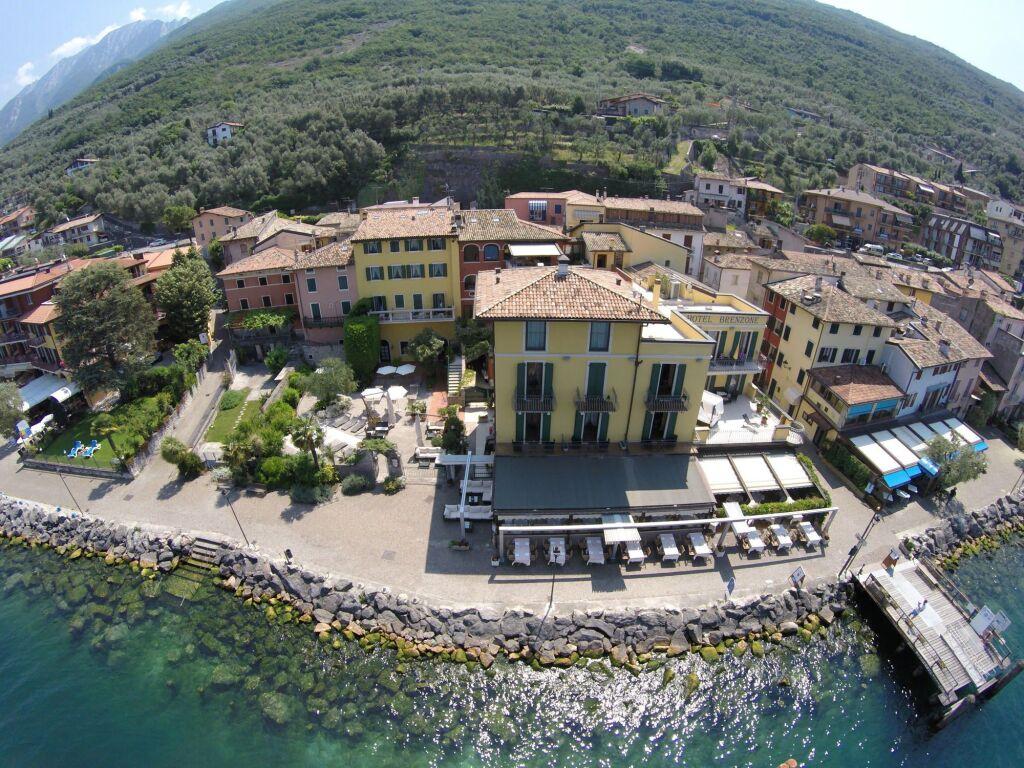 hotel image 20