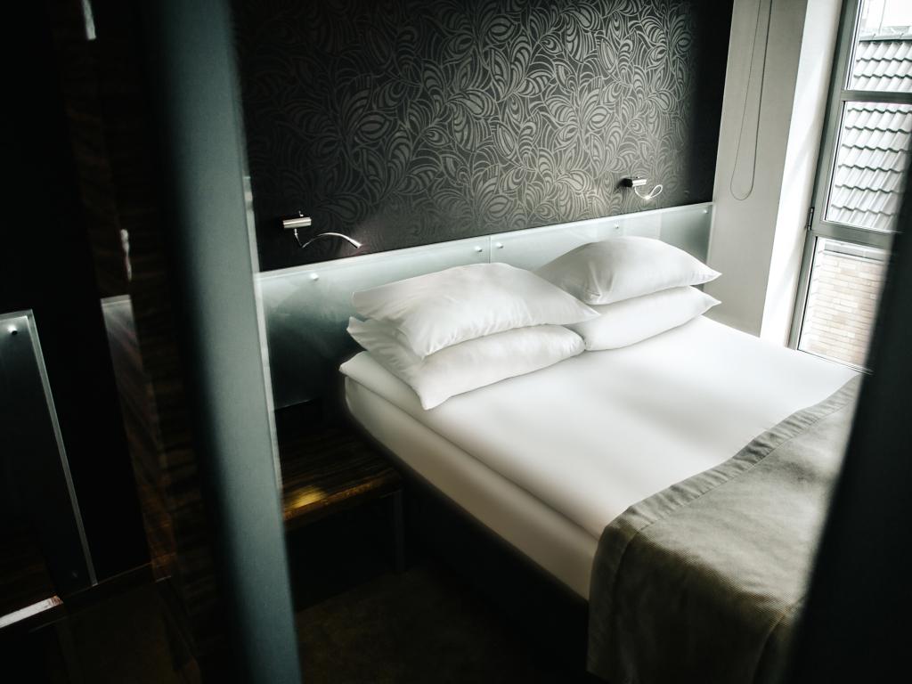 hotel image 27