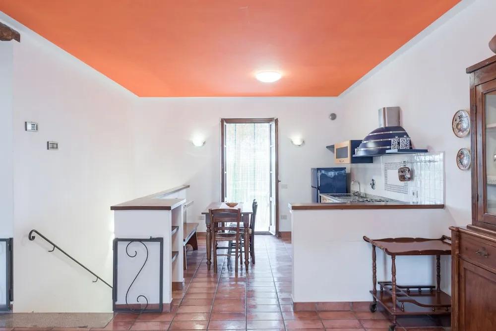 hotel image 21