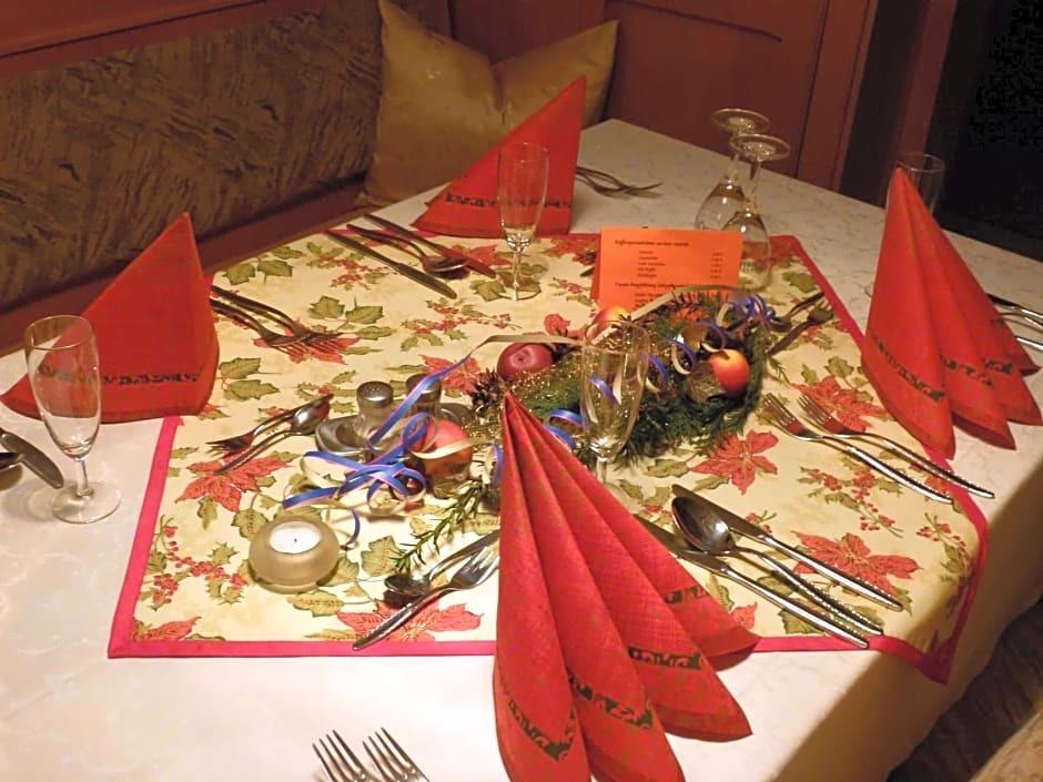 hotel image 14