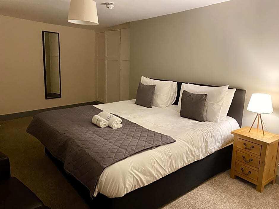 hotel image 32