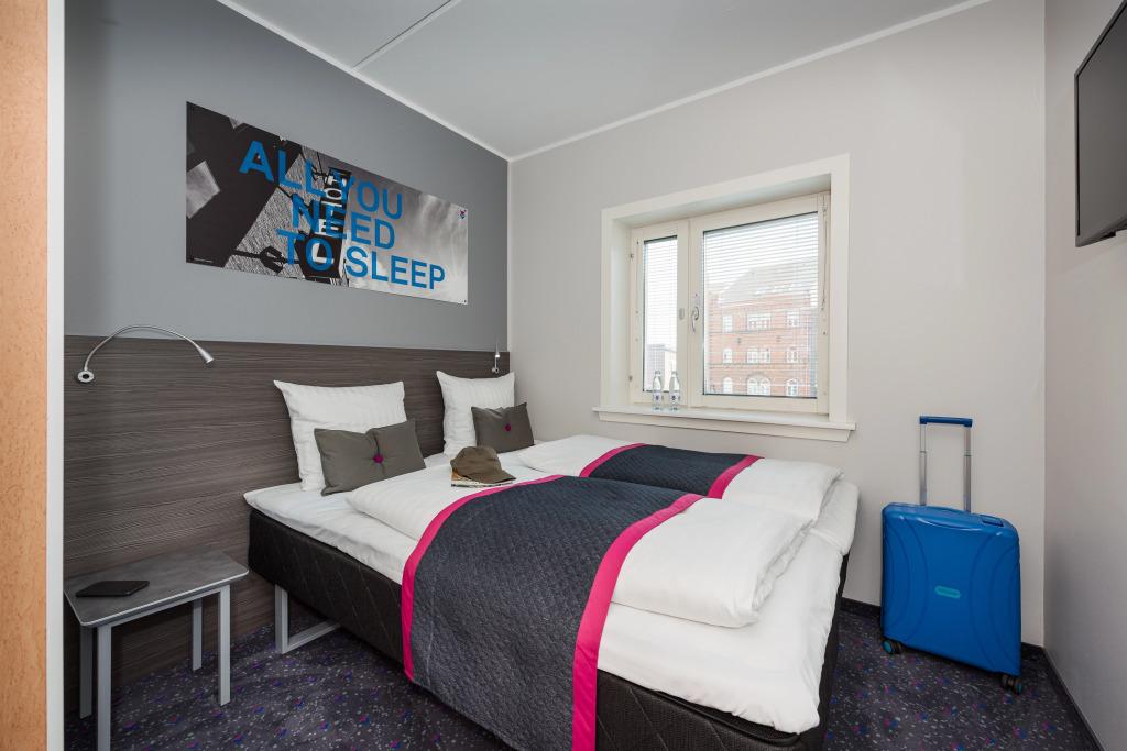 hotel image 21