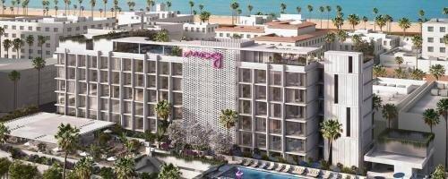 hotel image 32