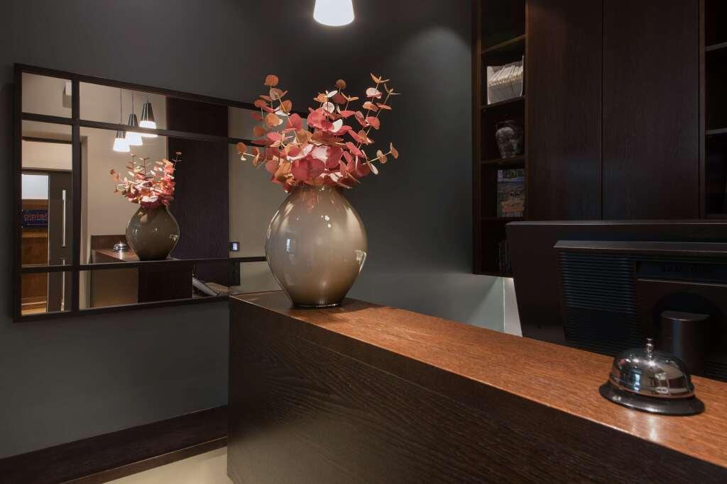 hotel image 15