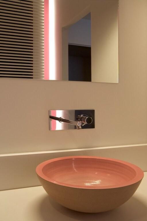hotel image 23