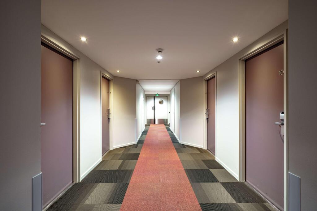 hotel image 12