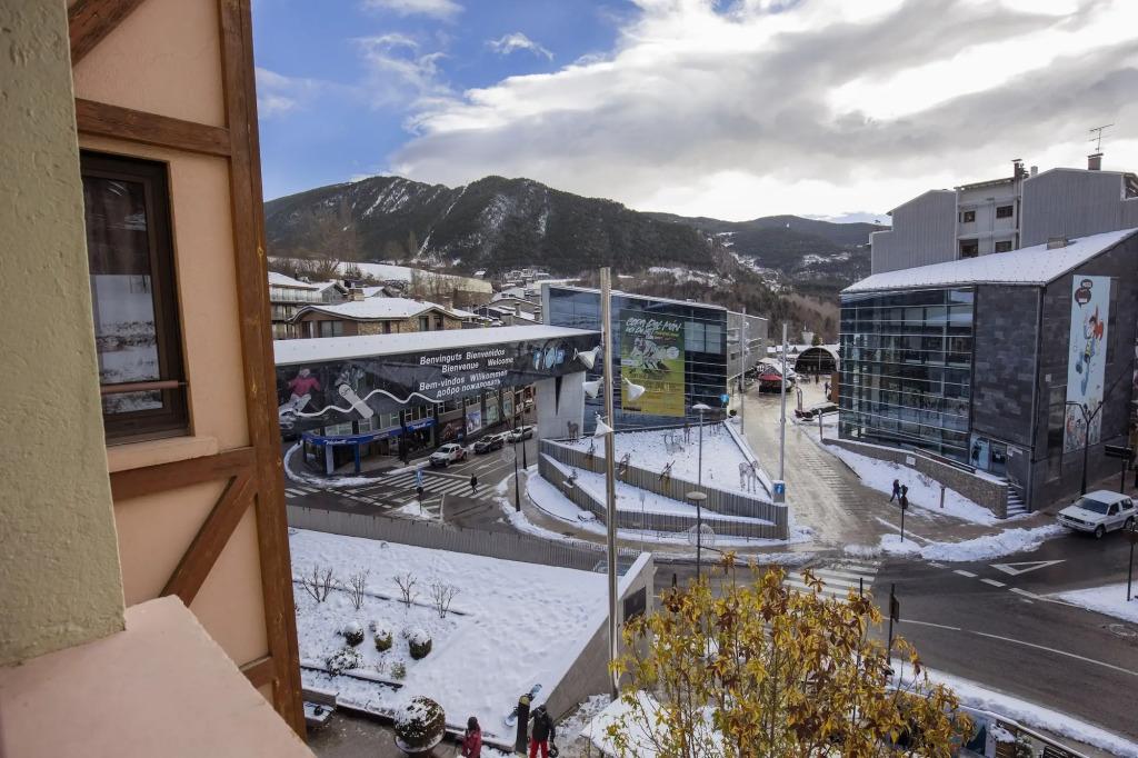 hotel image 31