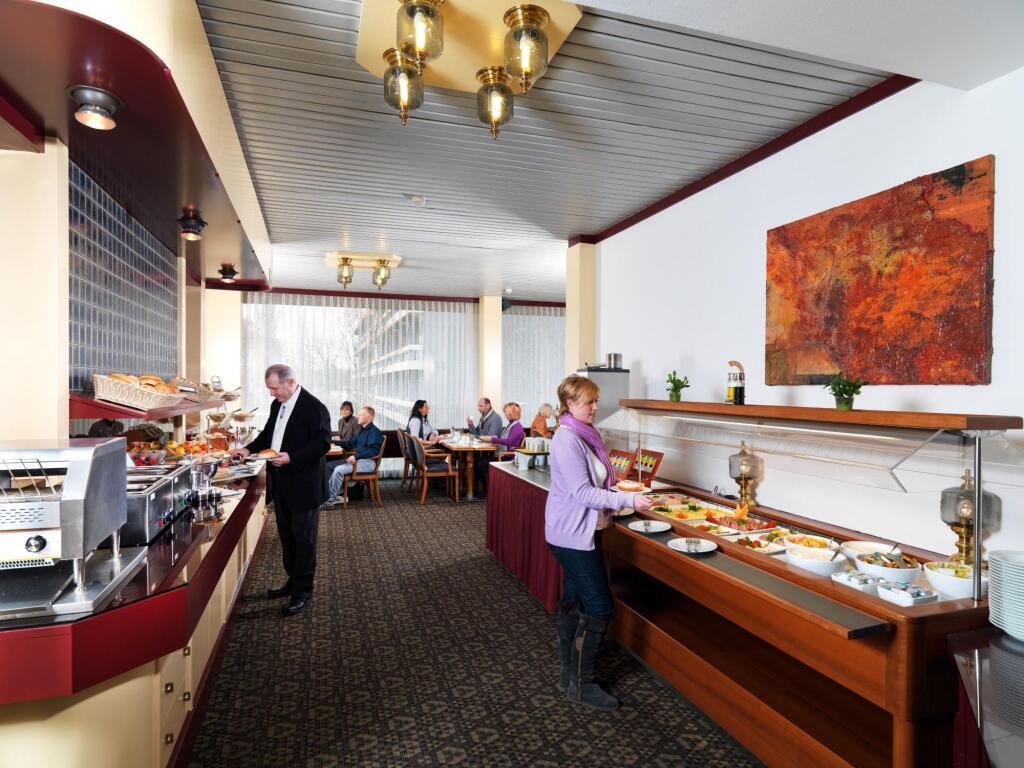 hotel image 20
