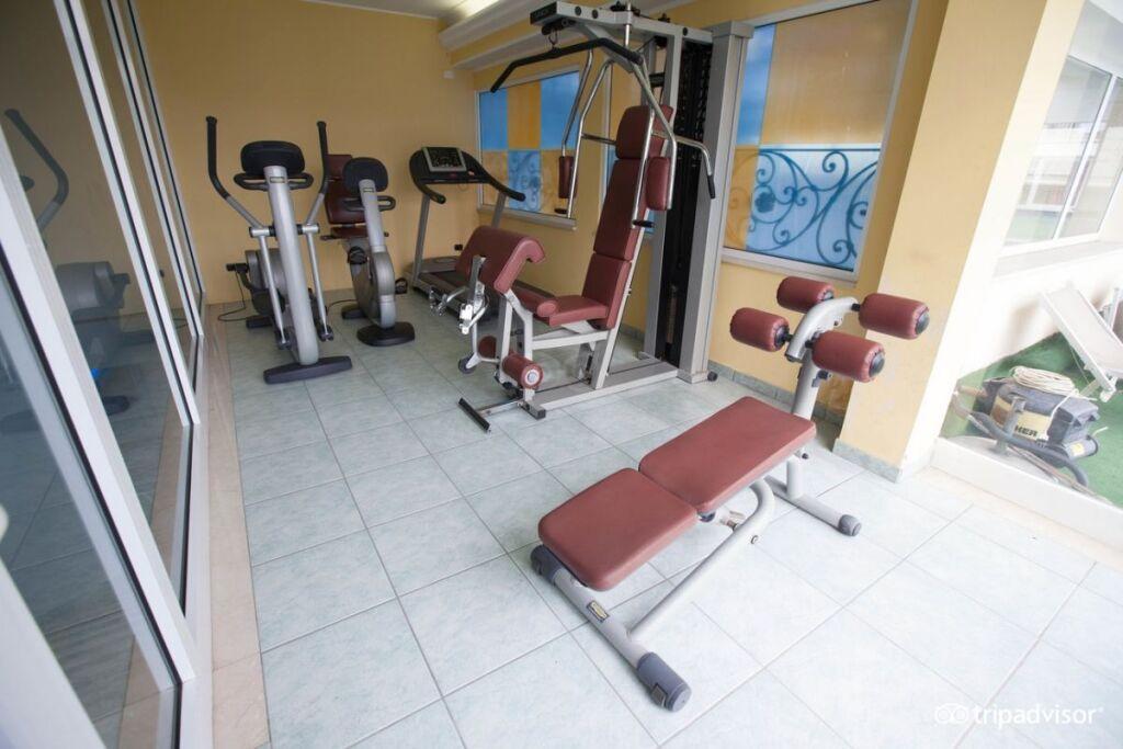 hotel image 21