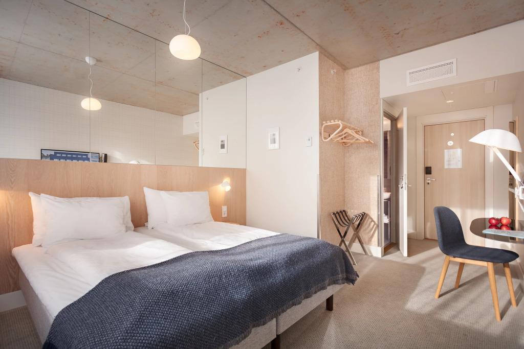 hotel image 27