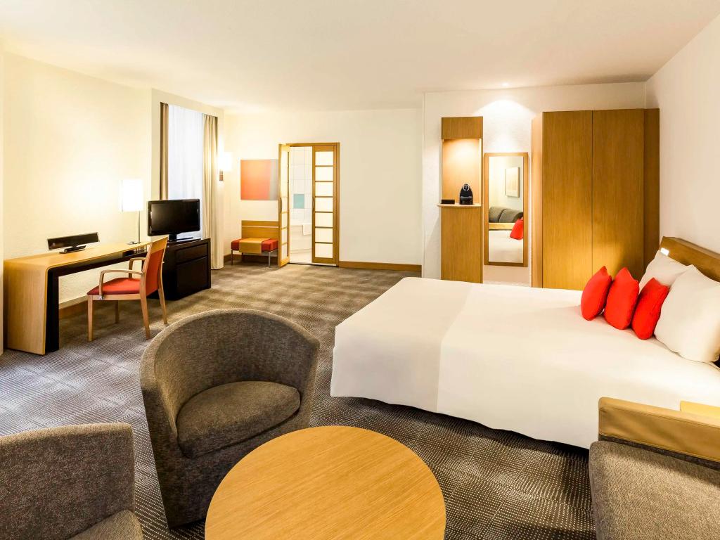 hotel image 27