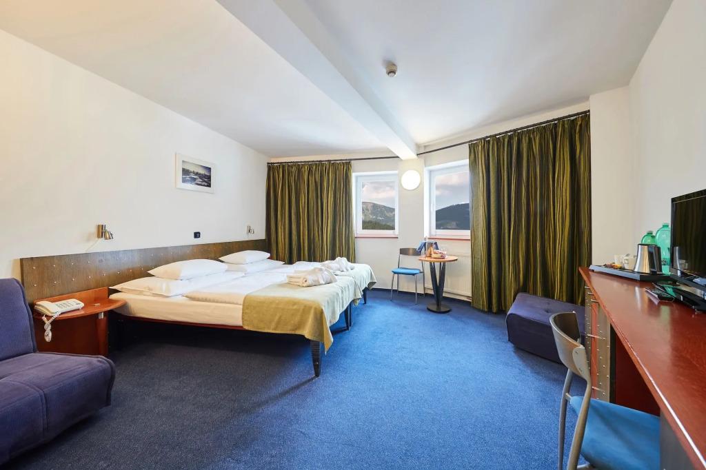 hotel image 20