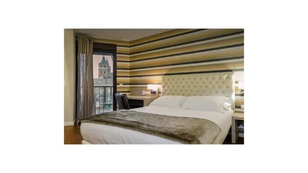 hotel image 11