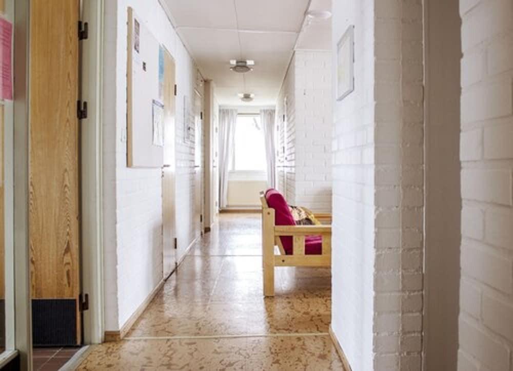 hotel image 13