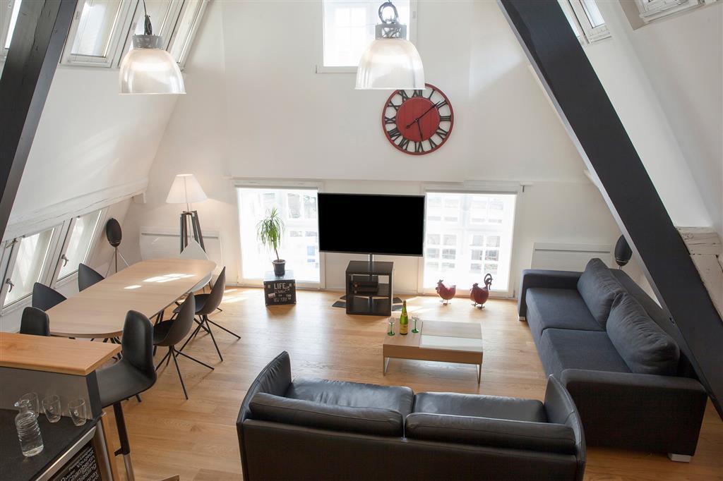 hotel image 23