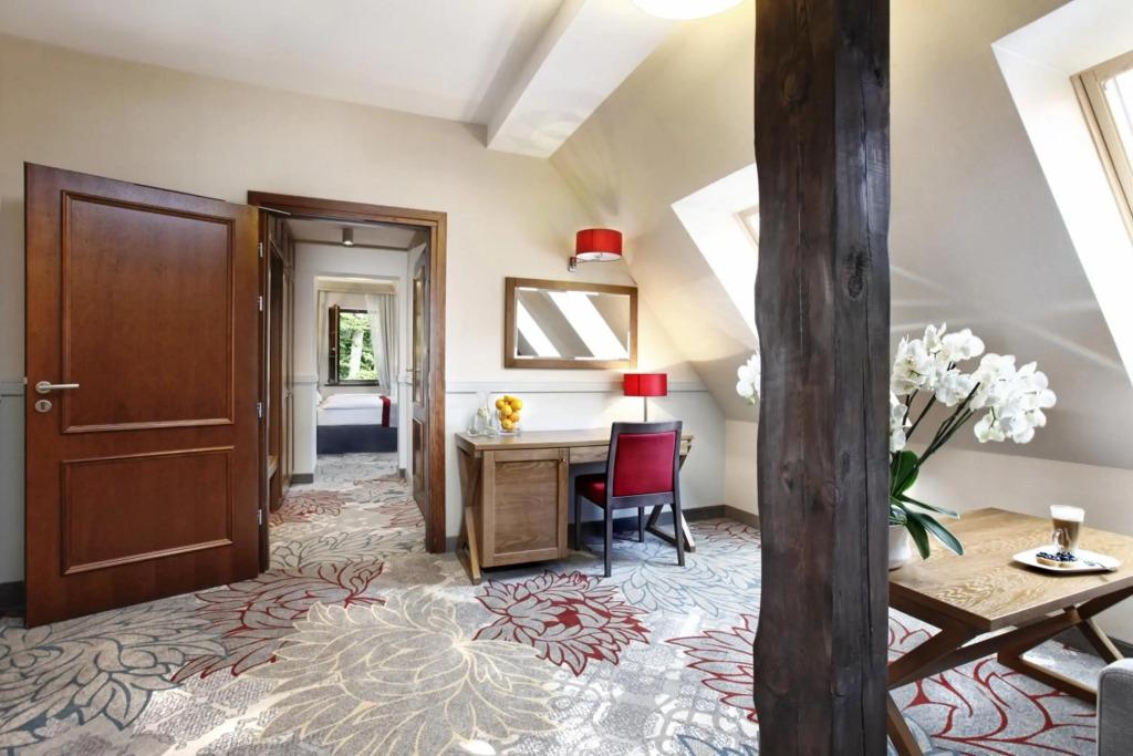 hotel image 33