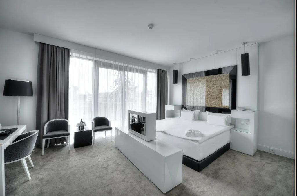 hotel image 27