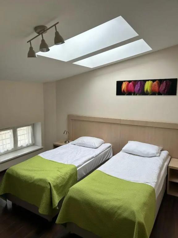 hotel image 7