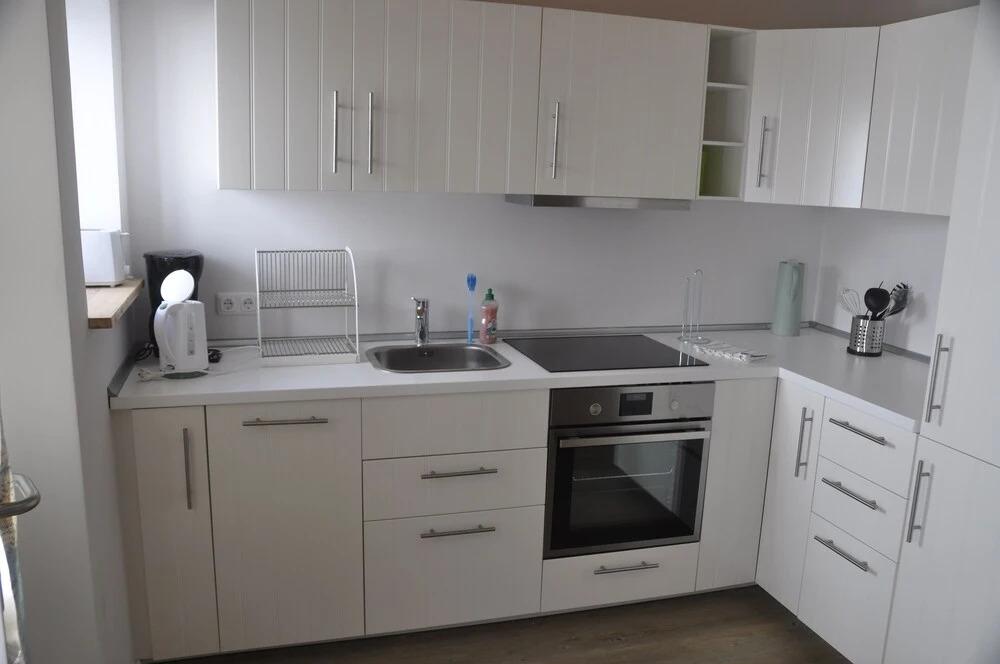 hotel image 23