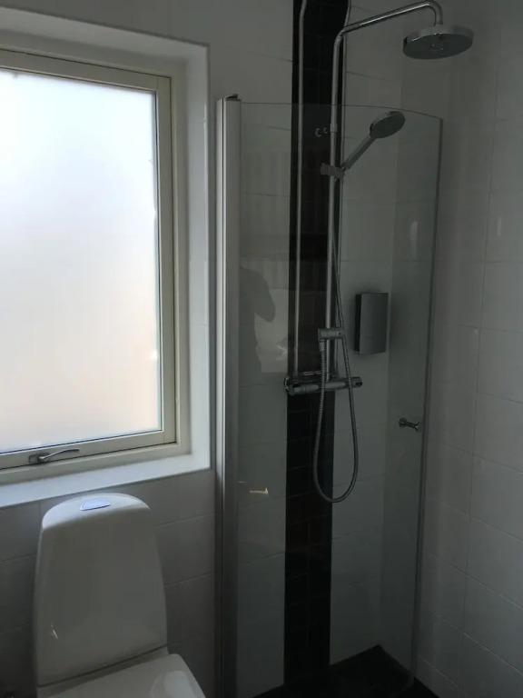 hotel image 19