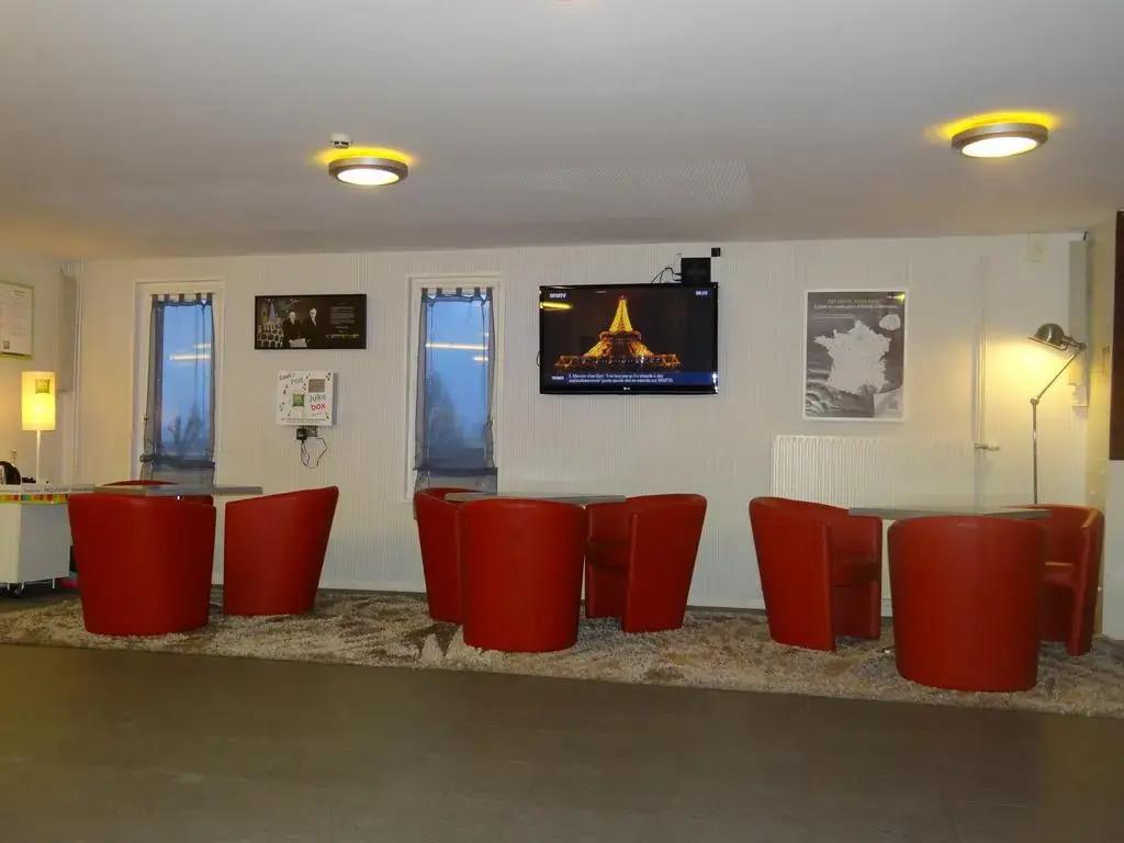 hotel image 35