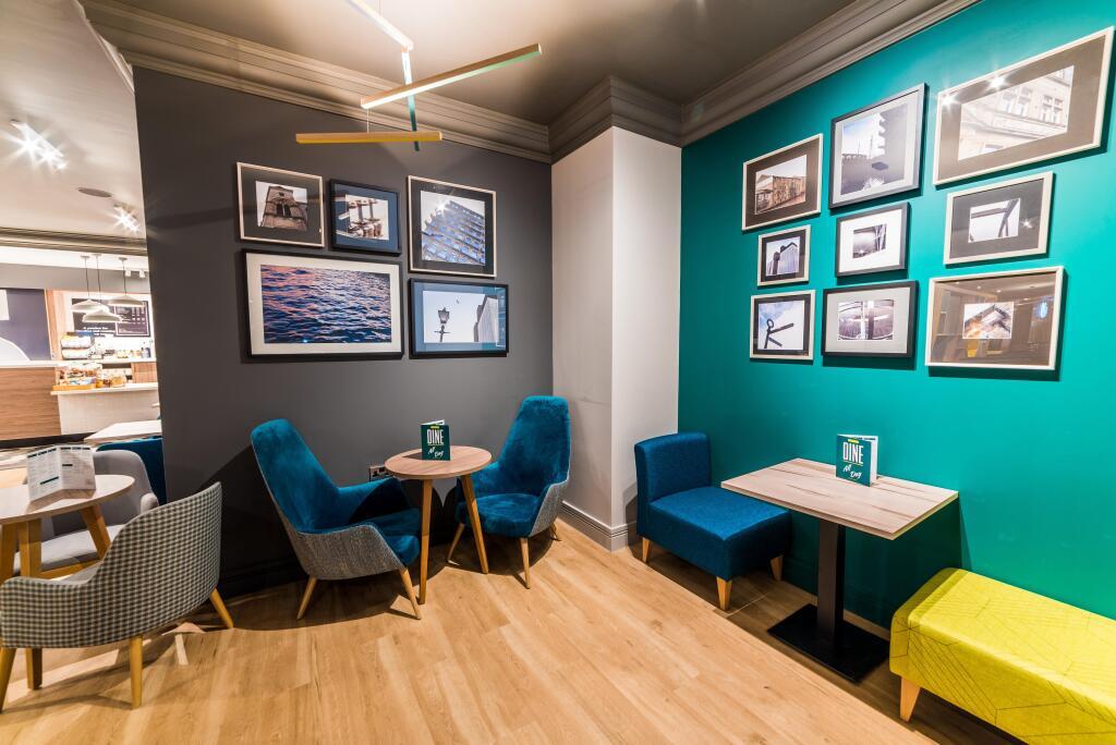 hotel image 21