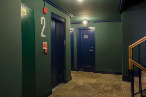 hotel image 13