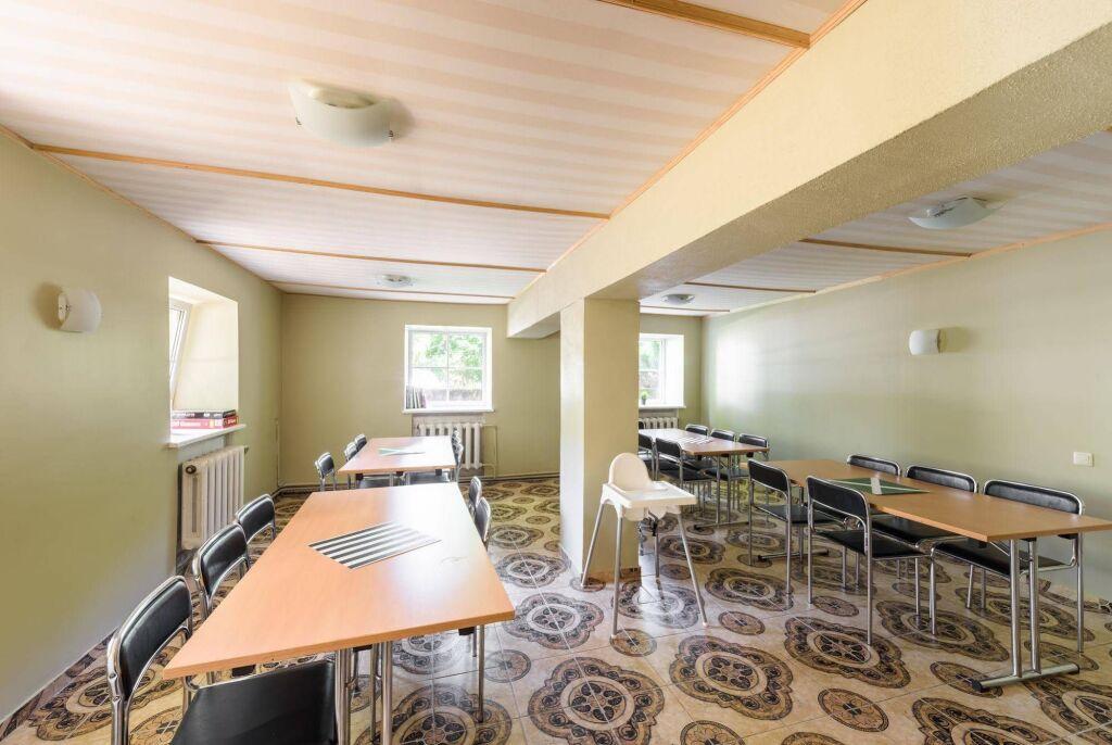 hotel image 12